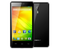 MYPHONE Compact Czarny - 297881 - zdjęcie 1
